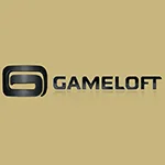 Logo công ty Gameloft Việt Nam