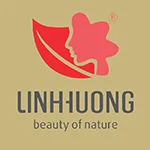 Logo công ty Linh Hương