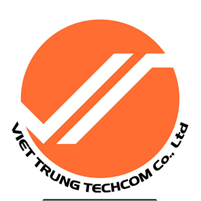 Viet Trung Techcom
