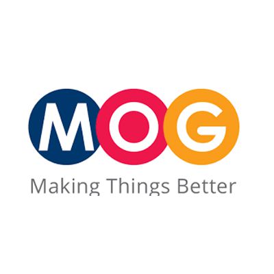 Công ty Cổ phần MOG Việt Nam