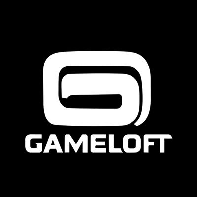 Công ty TNHH Gameloft Vietnam