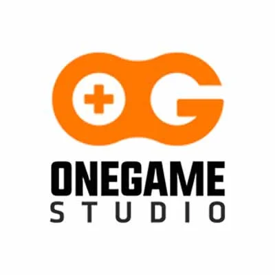 ONEGAME STUDIO Ltd